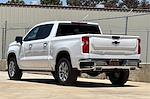 2025 Chevrolet Silverado 1500 Crew Cab 4WD Pickup for sale #250877 - photo 5