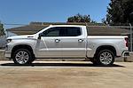 2025 Chevrolet Silverado 1500 Crew Cab 4WD Pickup for sale #250877 - photo 6