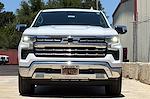 2025 Chevrolet Silverado 1500 Crew Cab 4WD Pickup for sale #250877 - photo 8