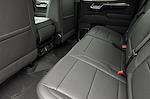 New 2025 Chevrolet Silverado 1500 LT Crew Cab 4WD Pickup for sale #250878 - photo 11