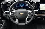 New 2025 Chevrolet Silverado 1500 LT Crew Cab 4WD Pickup for sale #250878 - photo 13