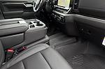 New 2025 Chevrolet Silverado 1500 LT Crew Cab 4WD Pickup for sale #250878 - photo 14