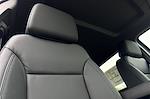 New 2025 Chevrolet Silverado 1500 LT Crew Cab 4WD Pickup for sale #250878 - photo 15