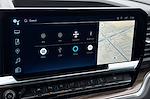 New 2025 Chevrolet Silverado 1500 LT Crew Cab 4WD Pickup for sale #250878 - photo 16