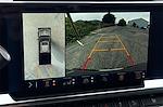 New 2025 Chevrolet Silverado 1500 LT Crew Cab 4WD Pickup for sale #250878 - photo 18