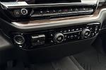 New 2025 Chevrolet Silverado 1500 LT Crew Cab 4WD Pickup for sale #250878 - photo 19