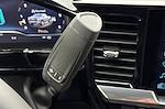New 2025 Chevrolet Silverado 1500 LT Crew Cab 4WD Pickup for sale #250878 - photo 20