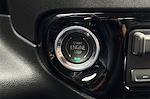 New 2025 Chevrolet Silverado 1500 LT Crew Cab 4WD Pickup for sale #250878 - photo 21