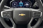 New 2025 Chevrolet Silverado 1500 LT Crew Cab 4WD Pickup for sale #250878 - photo 22