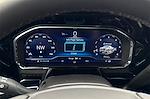 New 2025 Chevrolet Silverado 1500 LT Crew Cab 4WD Pickup for sale #250878 - photo 23
