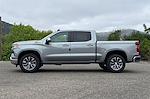 New 2025 Chevrolet Silverado 1500 LT Crew Cab 4WD Pickup for sale #250878 - photo 6