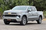 New 2025 Chevrolet Silverado 1500 LT Crew Cab 4WD Pickup for sale #250878 - photo 7