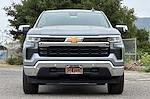 New 2025 Chevrolet Silverado 1500 LT Crew Cab 4WD Pickup for sale #250878 - photo 8