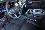 2025 Chevrolet Silverado 1500 Crew Cab 4WD Pickup for sale #250879 - photo 9
