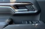 2025 Chevrolet Silverado 1500 Crew Cab 4WD Pickup for sale #250879 - photo 10