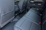 2025 Chevrolet Silverado 1500 Crew Cab 4WD Pickup for sale #250879 - photo 11