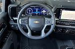 2025 Chevrolet Silverado 1500 Crew Cab 4WD Pickup for sale #250879 - photo 13