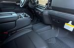 2025 Chevrolet Silverado 1500 Crew Cab 4WD Pickup for sale #250879 - photo 14