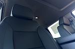 2025 Chevrolet Silverado 1500 Crew Cab 4WD Pickup for sale #250879 - photo 15