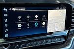 2025 Chevrolet Silverado 1500 Crew Cab 4WD Pickup for sale #250879 - photo 16