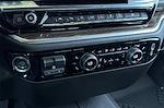 2025 Chevrolet Silverado 1500 Crew Cab 4WD Pickup for sale #250879 - photo 19