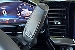 2025 Chevrolet Silverado 1500 Crew Cab 4WD Pickup for sale #250879 - photo 20