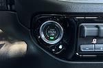 2025 Chevrolet Silverado 1500 Crew Cab 4WD Pickup for sale #250879 - photo 21