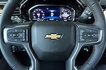 2025 Chevrolet Silverado 1500 Crew Cab 4WD Pickup for sale #250879 - photo 22