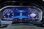 2025 Chevrolet Silverado 1500 Crew Cab 4WD Pickup for sale #250879 - photo 23