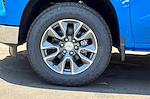 2025 Chevrolet Silverado 1500 Crew Cab 4WD Pickup for sale #250879 - photo 24