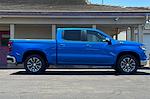2025 Chevrolet Silverado 1500 Crew Cab 4WD Pickup for sale #250879 - photo 3