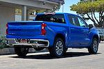 2025 Chevrolet Silverado 1500 Crew Cab 4WD Pickup for sale #250879 - photo 2
