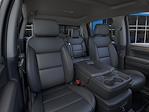 2025 Chevrolet Silverado 1500 Crew Cab 4WD Pickup for sale #250879 - photo 42