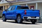 2025 Chevrolet Silverado 1500 Crew Cab 4WD Pickup for sale #250879 - photo 5