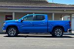2025 Chevrolet Silverado 1500 Crew Cab 4WD Pickup for sale #250879 - photo 6