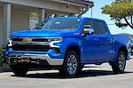 2025 Chevrolet Silverado 1500 Crew Cab 4WD Pickup for sale #250879 - photo 7