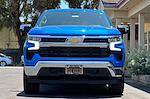 2025 Chevrolet Silverado 1500 Crew Cab 4WD Pickup for sale #250879 - photo 8