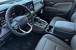 New 2025 Chevrolet Colorado ZR2 Crew Cab 4WD Pickup for sale #250880 - photo 9