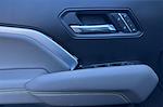New 2025 Chevrolet Colorado ZR2 Crew Cab 4WD Pickup for sale #250880 - photo 10