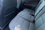 New 2025 Chevrolet Colorado ZR2 Crew Cab 4WD Pickup for sale #250880 - photo 11