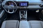 New 2025 Chevrolet Colorado ZR2 Crew Cab 4WD Pickup for sale #250880 - photo 12