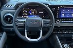 New 2025 Chevrolet Colorado ZR2 Crew Cab 4WD Pickup for sale #250880 - photo 13