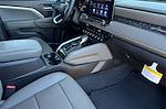 New 2025 Chevrolet Colorado ZR2 Crew Cab 4WD Pickup for sale #250880 - photo 14