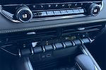 New 2025 Chevrolet Colorado ZR2 Crew Cab 4WD Pickup for sale #250880 - photo 19