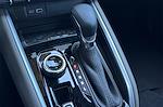 New 2025 Chevrolet Colorado ZR2 Crew Cab 4WD Pickup for sale #250880 - photo 20