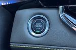 New 2025 Chevrolet Colorado ZR2 Crew Cab 4WD Pickup for sale #250880 - photo 21