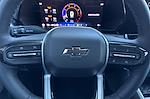 New 2025 Chevrolet Colorado ZR2 Crew Cab 4WD Pickup for sale #250880 - photo 22