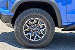 New 2025 Chevrolet Colorado ZR2 Crew Cab 4WD Pickup for sale #250880 - photo 24