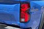 New 2025 Chevrolet Colorado ZR2 Crew Cab 4WD Pickup for sale #250880 - photo 25