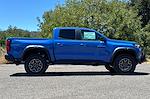 New 2025 Chevrolet Colorado ZR2 Crew Cab 4WD Pickup for sale #250880 - photo 3
